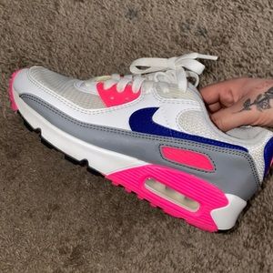 Nike Air Max 90